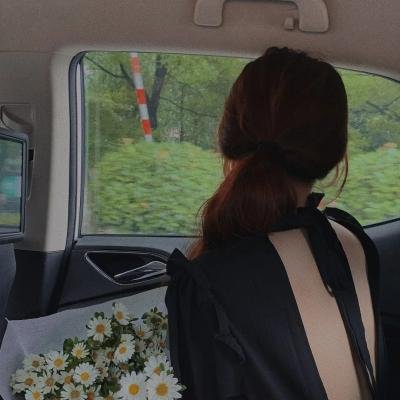 为老婆找个男人 海报