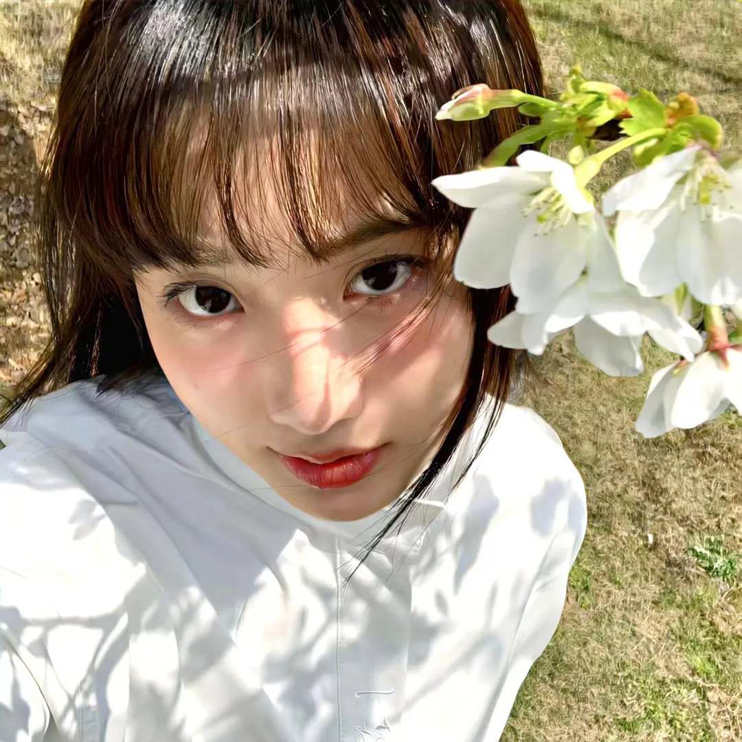 花千谷之花魂之路 海报