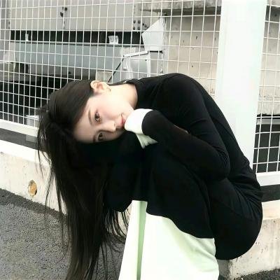 酸酸甜甜 海报
