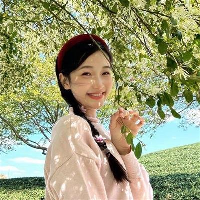 男人的心 海报