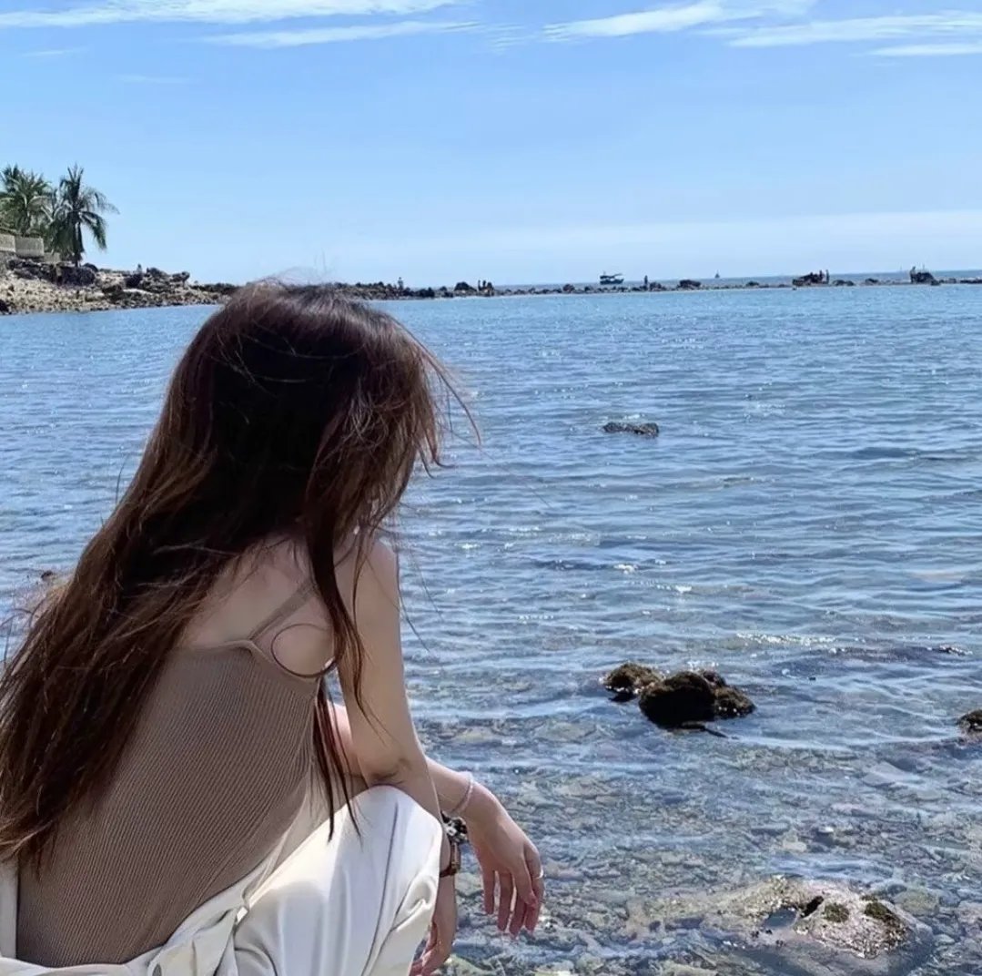 今天又在撩系统第二季 海报