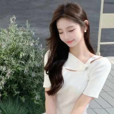 血，总是热的 海报