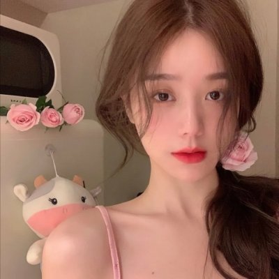 我的妈妈是校花 海报
