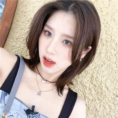 命运交错 海报