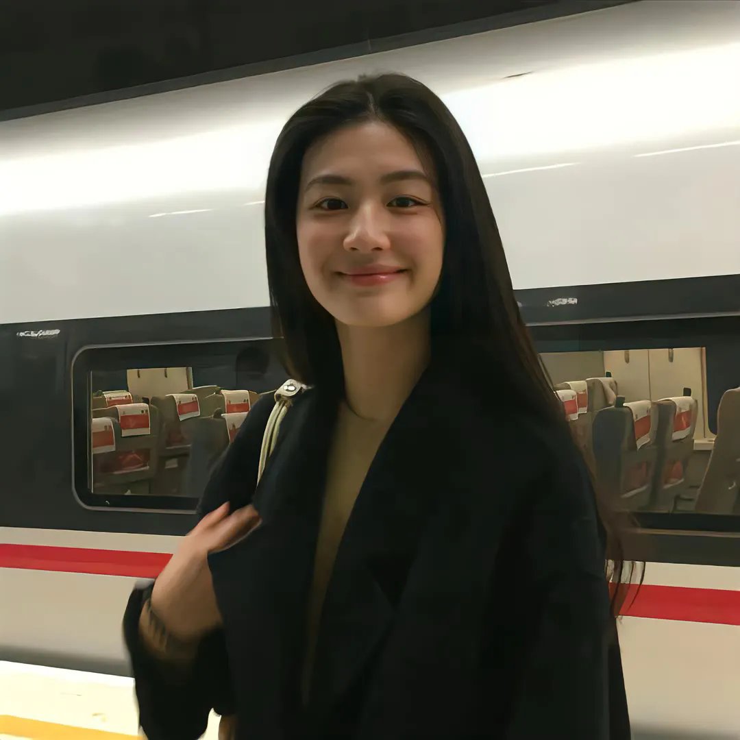 良种动物 海报