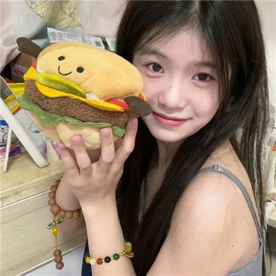 乱斗美人 海报