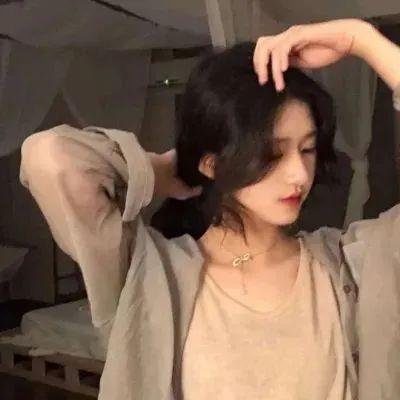 摇滚英雄 海报