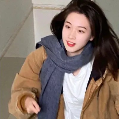 一丝偶然 海报