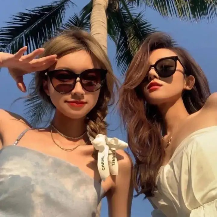 鬼母 海报