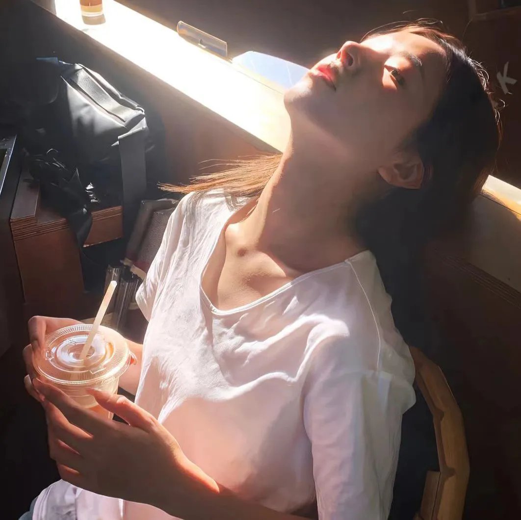 好事成双 海报